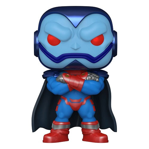 Funko POP! - Marvel - X-Men - Apocalypse 1459