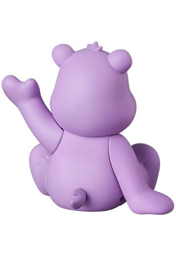 Medicom Toy - Care Bears - Best Friend Bear (Series 16) (UDF-775)