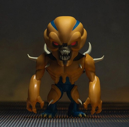 Numskull - Vinyl Collectible - Doom Eternal - Imp