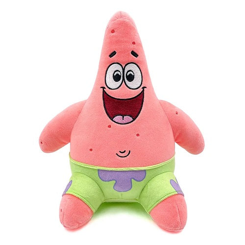 Youtooz - Animation - SpongeBob SquarePants - Patrick Star