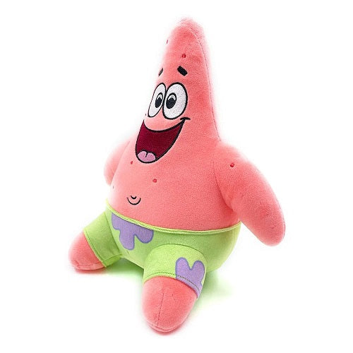 Youtooz - Animation - SpongeBob SquarePants - Patrick Star