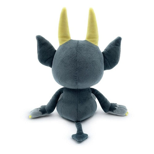 Youtooz - Games - Cuphead - Plush Figure - The Devil