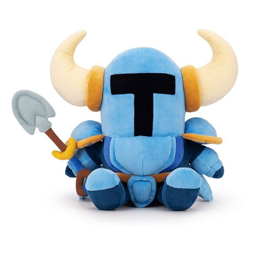 Youtooz - Games - Shovel Knight - Shovel Knight