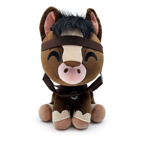 Youtooz - Games - The Witcher - Plush Figure - Roach