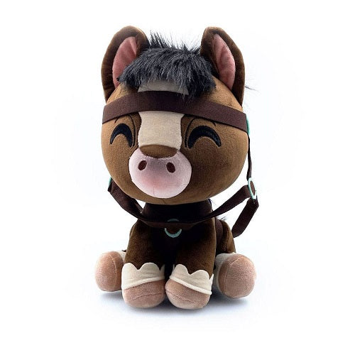 Youtooz - Games - The Witcher - Plush Figure - Roach