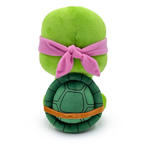 Youtooz - Teenage Mutant Ninja Turtles - Plush Figure - Donatello