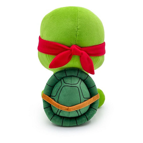 Youtooz - Teenage Mutant Ninja Turtles - Plush Figure - Raphael